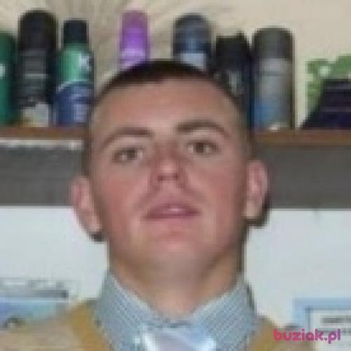 karolb129, Male, 35 years, Annopol