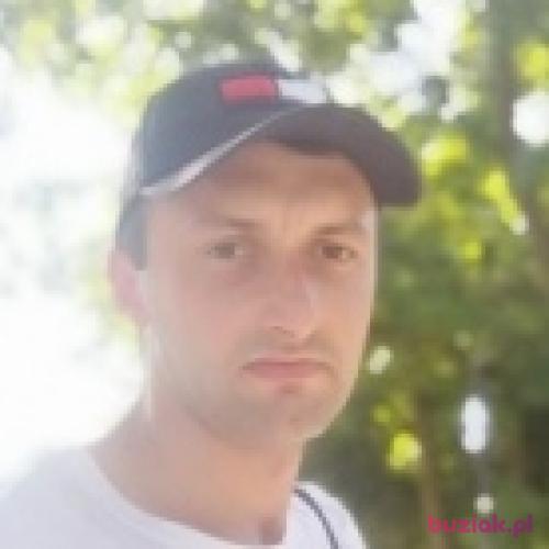 Michalmichi9985, Male, 34 years, Łódź
