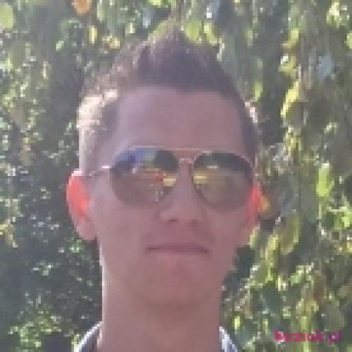 Pawel0705, Mężczyzna, 30 lat, Sosnowiec