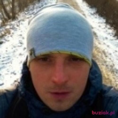 ThisSpirit, Mężczyzna, 43 lata, Bristol