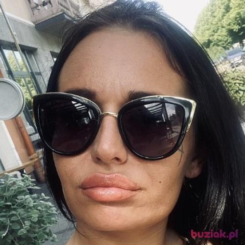 miki992, Male, 46 years, Szczecin