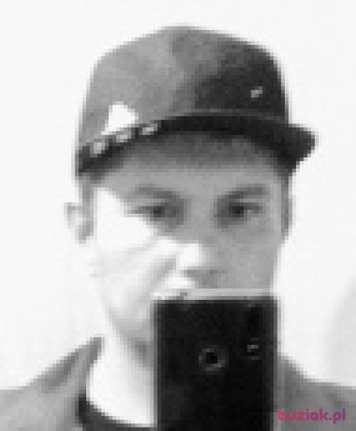 jaskolka2, Mężczyzna, 42 lata, Wołów