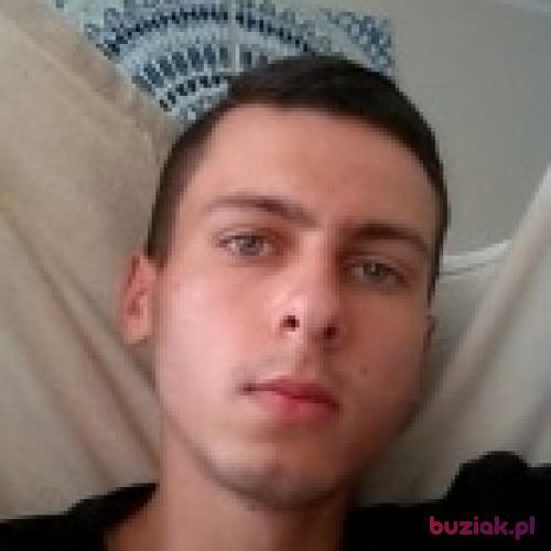 Mjuzik, Male, 27 years, Nysa