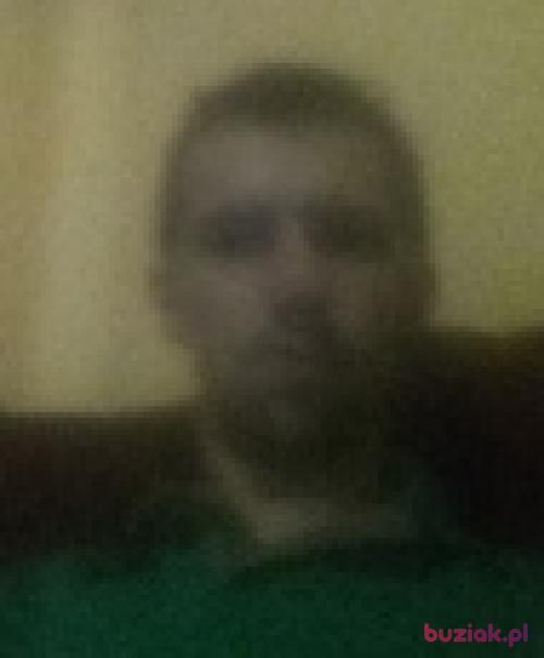 wybitnymichal1, Male, 33 years, zachodniopomorskie