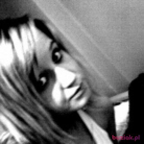 LitlePinkAngel, Female, 36 years, Olsztyn