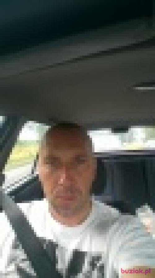 Barteek1982, Male, 44 years, Dzierżoniów