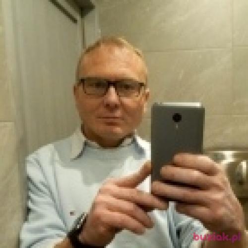 WojciechE, Mężczyzna, 52 lata, Bawaria