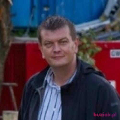 jarokami, Mężczyzna, 49 lat, Chojnice
