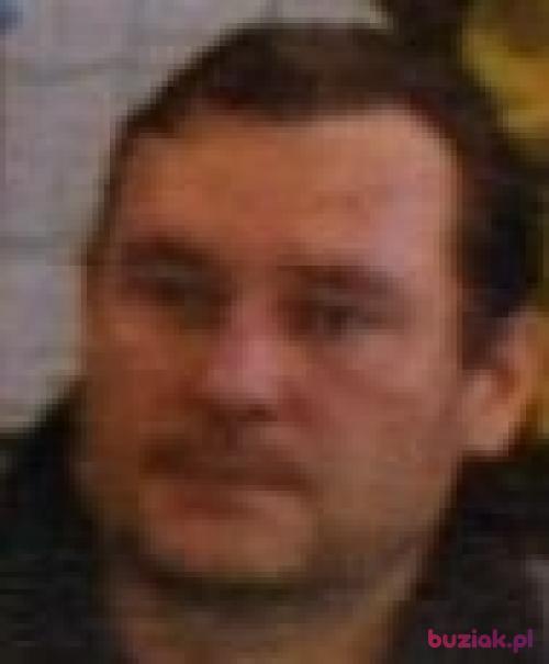 Broda75, Mężczyzna, 51 lat, Bydgoszcz
