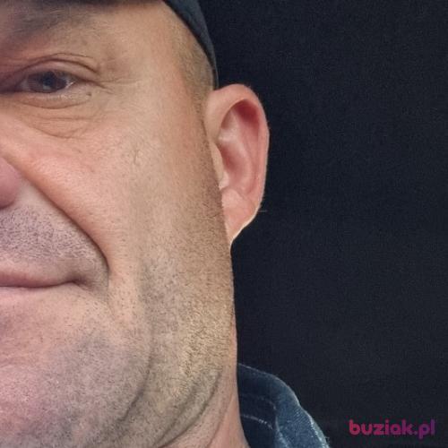 lucasshot, Male, 47 years, Hrabstwo Cork