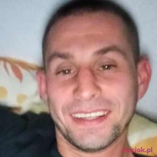 jogi1234, Male, 36 years, Trzebnica