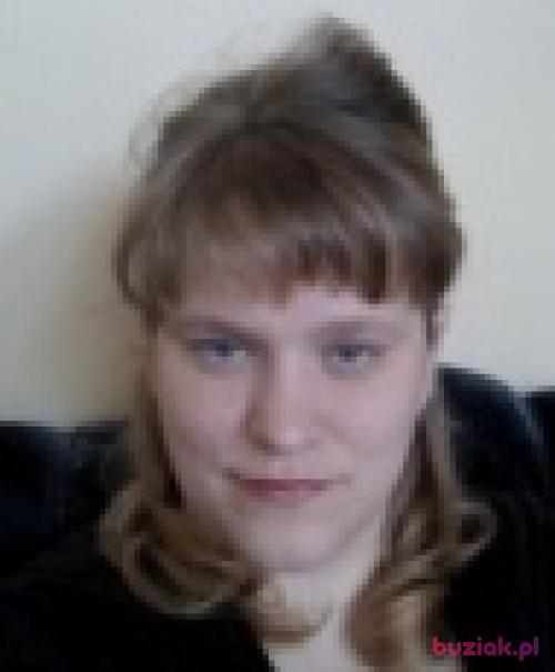 blodynkafarbowa, Kobieta, 48 lat, Bydgoszcz
