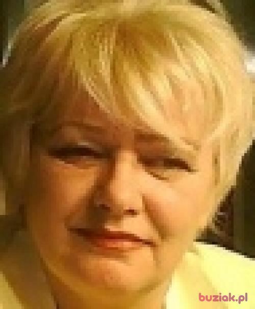 sabrina4, Female, 64 years, Bielsko-Biała