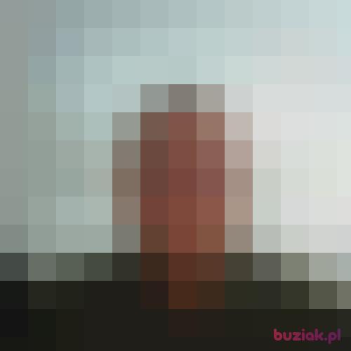 bolekmarley89, Mężczyzna, 36 lat, Manchester