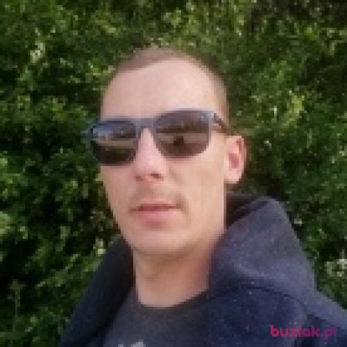 Lorenz90, Mężczyzna, 35 lat, Gryfice