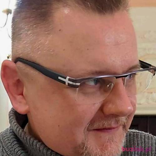 RobertNurnberg, Mężczyzna, 58 lat, Brema