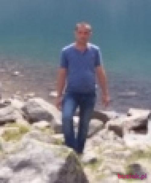 MARIUSZ31R, Mężczyzna, 41 lat, Zawiercie