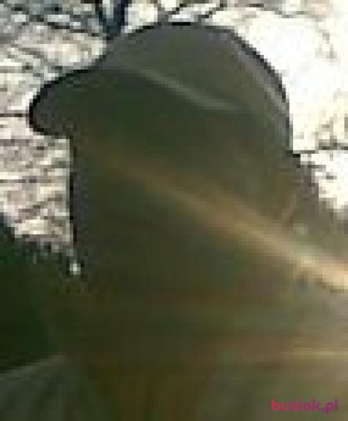 adam2603, Male, 47 years, Lublin