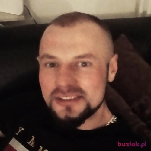 Junior900, Mężczyzna, 36 lat, Zoetermeer