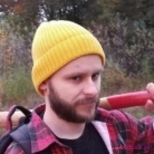 DDariusz0, Male, 41 years, Wrocław