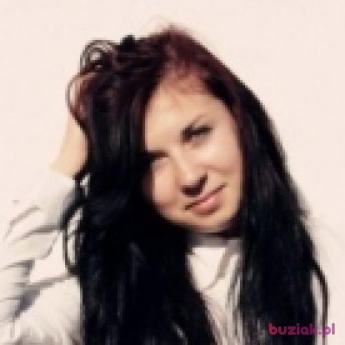 Dunia19961, Female, 30 years, Kętrzyn
