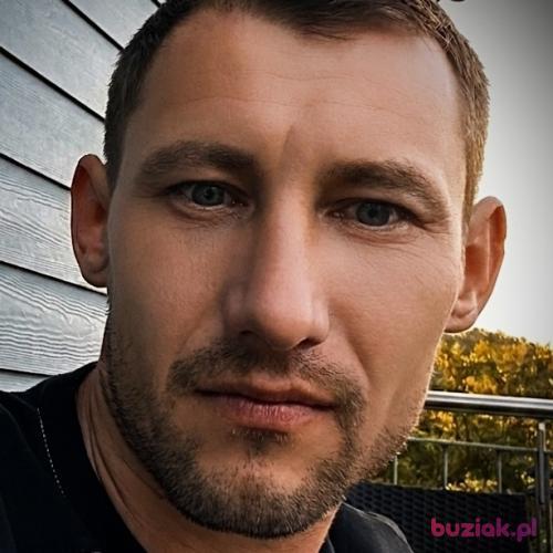 sibi35, Mężczyzna, 35 lat, Warszawa