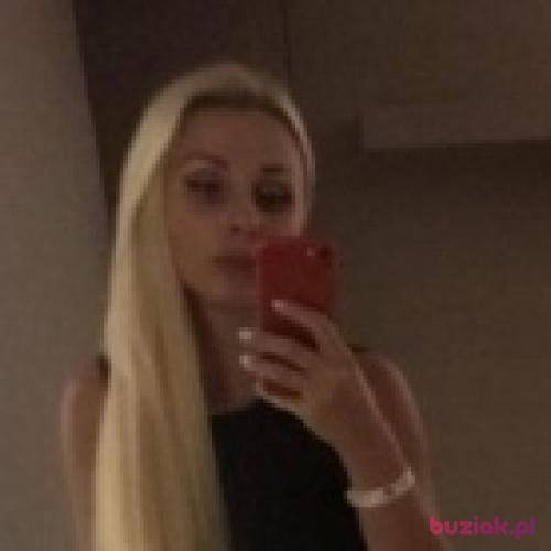 brenda1997, Female, 29 years, Baborów