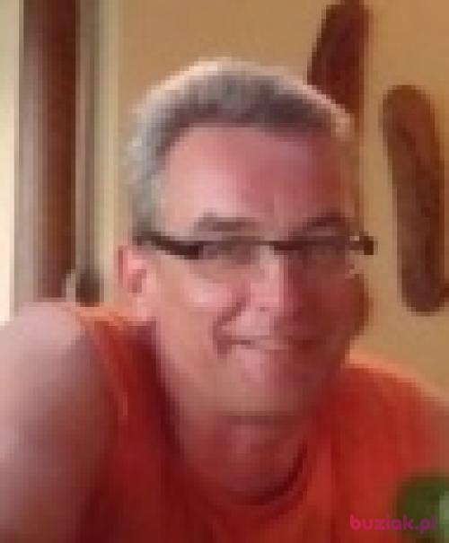 texel, Mężczyzna, 57 lat, Warszawa