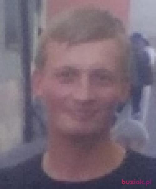Belsky777, Male, 36 years, Kraków