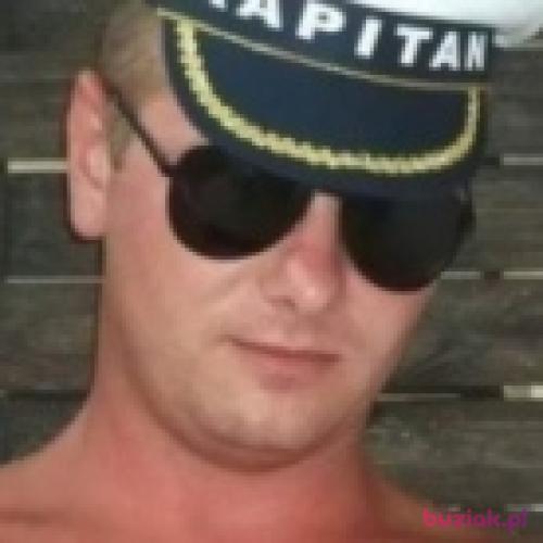 Adam2326, Male, 38 years, Wieluń