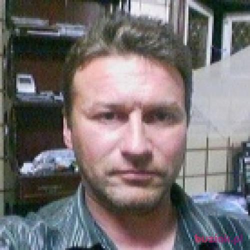 piecia75, Mężczyzna, 51 lat, Darłowo