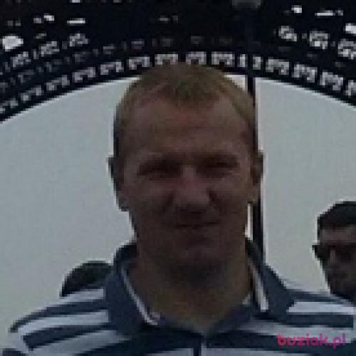 Bogdan4321, Male, 46 years, Głubczyce