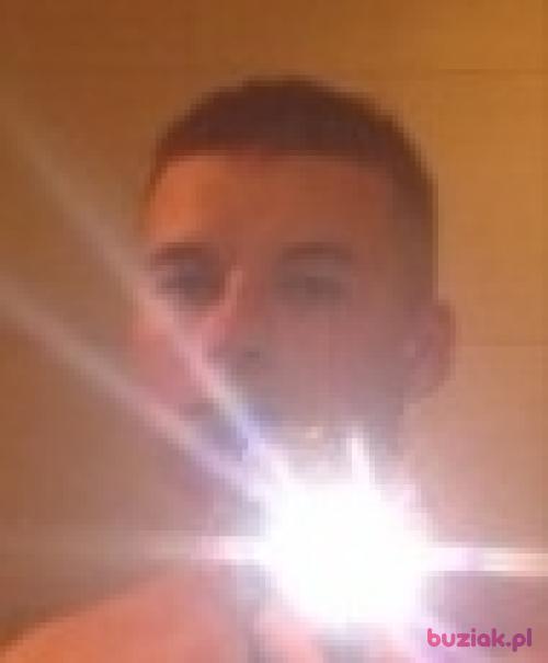 Jacek149, Male, 31 years, Kraków