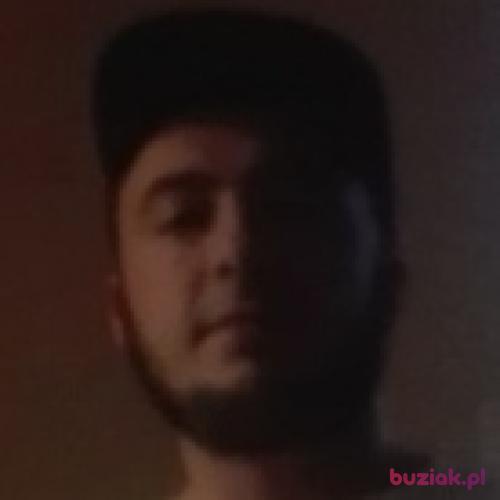 Andre017, Mężczyzna, 34 lata, Dunfermline