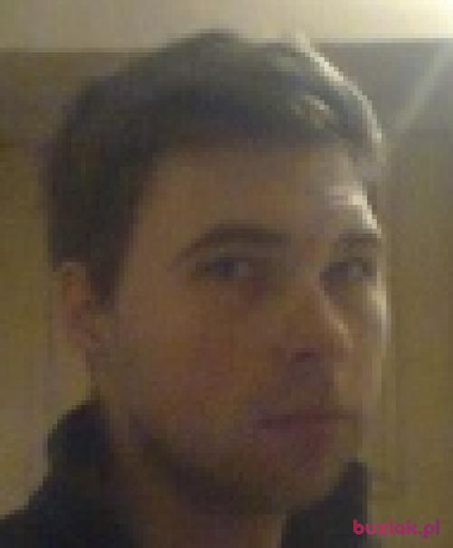 sysiu, Mężczyzna, 35 lat, Słubice