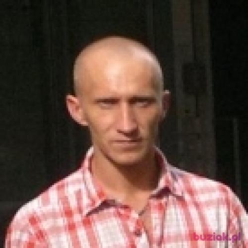paulo6666, Male, 44 years, Katowice