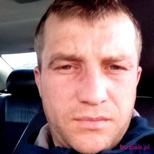 Ulubieniecxx, Male, 35 years, Lublin