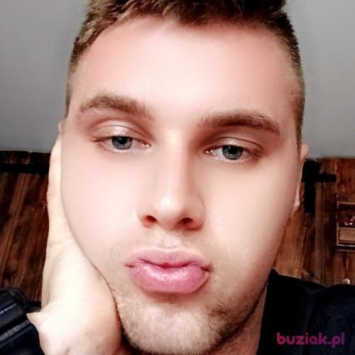 matix7, Mężczyzna, 29 lat, Drawsko Pomorskie