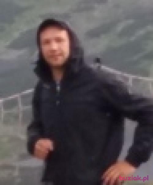 Jarko26, Male, 36 years, Przysucha