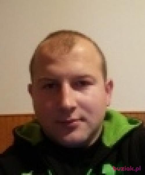darowieslaw, Mężczyzna, 32 lata, Piotrków Trybunalski