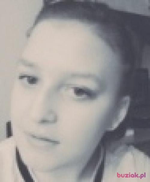 Daga1995, Kobieta, 30 lat, Sosnowiec