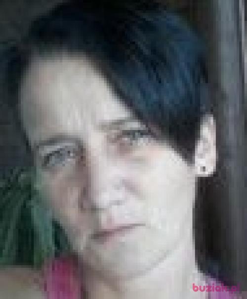 kicia6, Female, 51 years, Namysłów