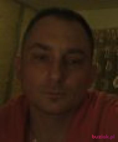 maciek1974, Mężczyzna, 52 lata, Chorzów