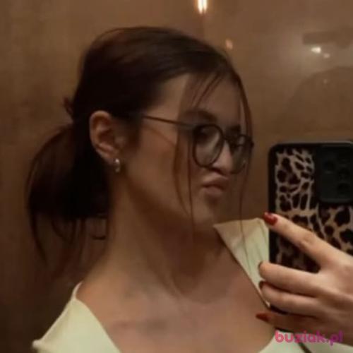 jakarolina51, Female, 20 years, Rzeszów