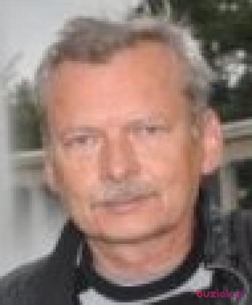 svay, Mężczyzna, 73 lata, Poznań
