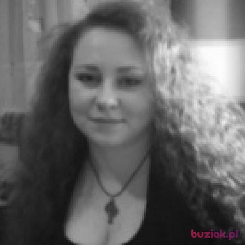 marta18888, Female, 34 years, Flevoland