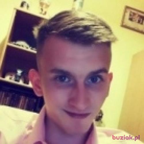 Rafalll20, Mężczyzna, 30 lat, Góra