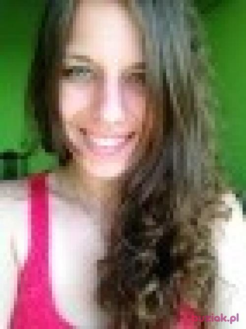 Niieebieskaaa, Female, 31 years, Wodzisław Śląski