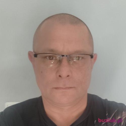 esio4747, Male, 49 years, Tczew