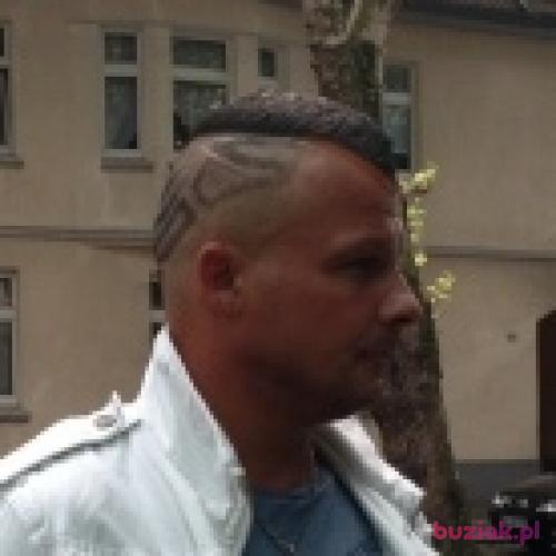 rafaltaube, Mężczyzna, 51 lat, Recklinghausen